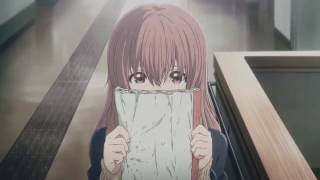 Amv - Medo Bobo