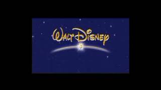 Walt Disney Home Entertainment 2001, Widescreen