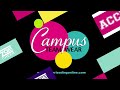 campusteamwearvideos