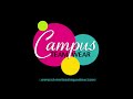 campusteamwearvideos