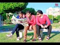 شنه ورنه الجزء الثانى بشوات بورسعيد