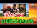 TH,Ả,M C,Ả,NH của NGƯỜI GI,À Việt Nam ở Mỹ - Donate Sharing