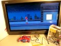 Cobi Gra Tv Tvgbasic Spider Man Cobi Gra Tv Tvgbasic Spider Man