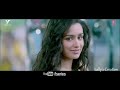 O khuda - hd -Aashiqui 2 song