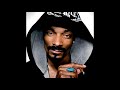Snoop Dogg - The Next Episode (Clean) (Smoke Weed Everyday)
