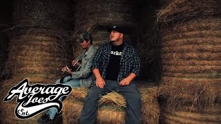 Watch Lacs Country Road video