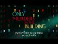 Musique pub Disney+ Star Original - Only murders in the building  Septembre 2021