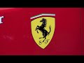Goodwood