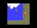 Let's Play Mega Man 2 (NES) - Part.6 Do the crash dance!