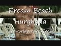 Dream Beach Part1