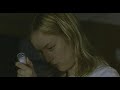 Secret Life Of Words Official Hd images Secret Life Of Words Official Hd