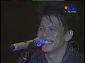 Noah Mungkin Nanti Live Konser 2 Benua 5 Negara images Noah Mungkin Nanti Live Konser 2 Benua 5 Negara