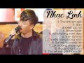 Quang Lập Nhạc Lính - Tuyển Chọn Nhạc Lính Hải Ngoại Trước Năm 1975
