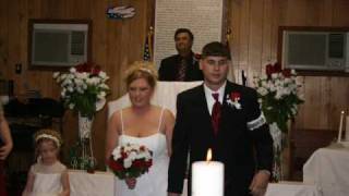 Watch Sawyer Brown I Dont Believe In Goodbye video