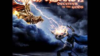 Watch Amon Amarth Hel video