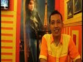 Rm Nike Ardilla Btp Makar_fitrian Sakinah_28 02 2013 images Rm Nike Ardilla Btp Makar_fitrian Sakinah_28 02 2013