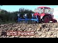 Mtz82