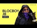 BlocBoy JB "Club Rock" Official Lyrics & Meaning | Verified BlocBoy JB "Club Rock" Official Lyrics & Meaning | Verified