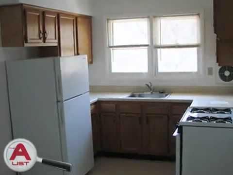 Rental Homes Plus Rental Homes Plus