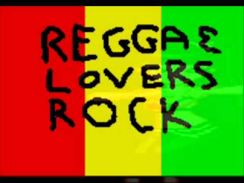 pam hall - youre not alone.wmv
