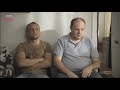 Dr Bob - Lee Nelson's Well Funny People - Episode 3 Preview - BBC Three