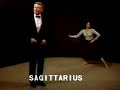 SAGITTARIUS