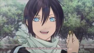 TOP15 - Ranking ulubionych postaci z Anime