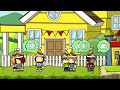 scribblenauts trailer