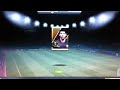 FIFA 12 Gold Pack