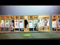 FIFA 12 Gold Pack