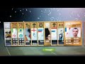 FIFA 12 Gold Pack