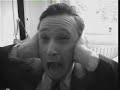 revision