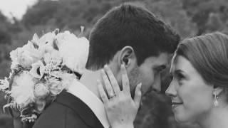 #AlLeiserOnHer | Wedding Video