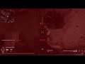 Kommt bald der erste MW4 Teaser? - Call of Duty 2019?