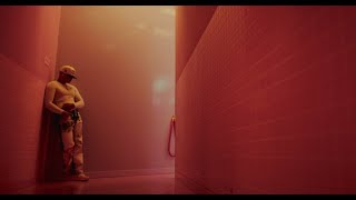 Adán Cruz - F.I.D.G.