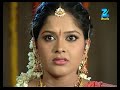 Mangamma Gari Manavaralu - Episode 249 - May 15, 2014