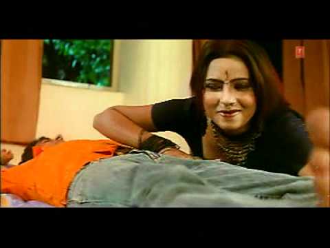 ugal bade chanda mama