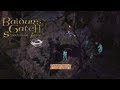 Let's Play Baldur's Gate 2 (deutsch): Teil 53