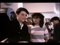 Online Film No Small Affair (1984) Watch