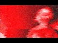 ASHTON TRAITOR - BLOW IT OFF