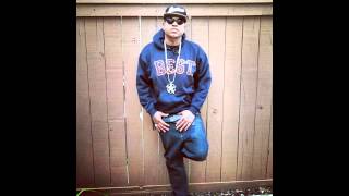 Watch Ya Boy Showin Out video
