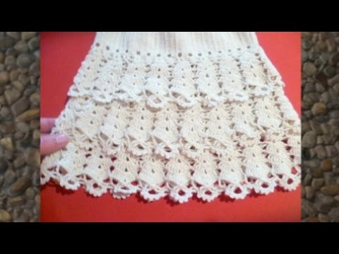 Вязать рисунки на детской одежде Вязать рисунки на детской одежде