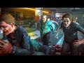 15 AWESOME Upcoming ZOMBIE GAMES of 2018 & Beyond | PS4 Xbox One PC