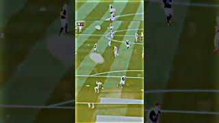 NCamVy7kMzc Video Image