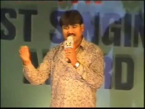 JAANE KYA SOCHKAR SUNG BY MEHBOOB ALI.mp4