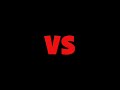 lvl 113 Hero Blade vs Giant Kern