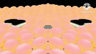 Samsung Logo Balls In G Major 4 Low Voice