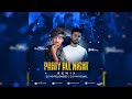 Party All Night (Remix) - Dj Vm Vishal x Dj Ad Reloaded | Yo Yo Honey Singh | Akshay Kumar | Dj Song