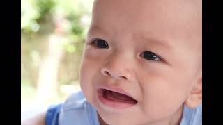 make baby stop crying | make baby stop crying |😍