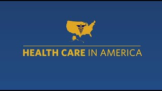 Health Care in America
